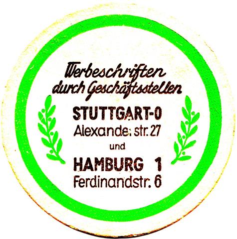 stuttgart s-bw naturschutz 1-2b (rund215-werbeschriften-braungrn) 